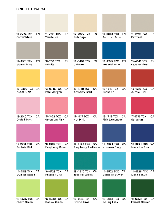 bright-spring-a-comprehensive-guide-the-concept-wardrobe